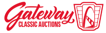 Gateway Classic Auctions