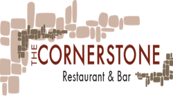 The Cornerstone Restaurant & Bar